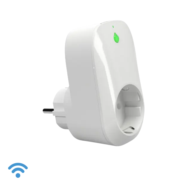 Shelly_Plug_white_x1-625x625.png