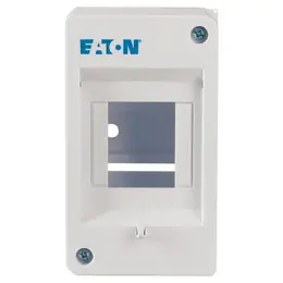EA_vt78614.jpg
