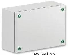 SCH_NSYSBM20208_ilustr.jpg