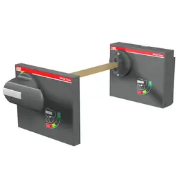 ABB_9IBA262157_master.jpg