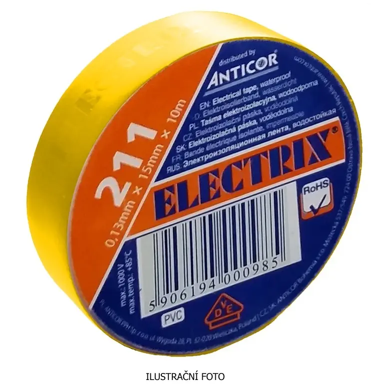 ANC_211_ELECTRIX_ZLUTA_ilustr.jpg