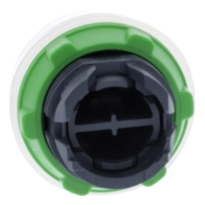 SCH_ZB5AP2_360_Rear_1500x1500.jpg