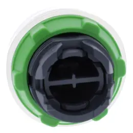 SCH_ZB5AP2_360_Rear_1500x1500.jpg