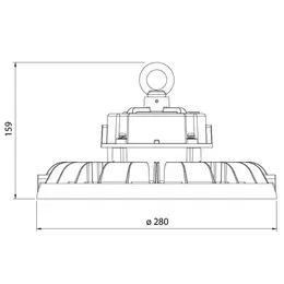 MCL_2177474.jpg