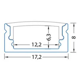 MCL_ML-761002431_size.jpg