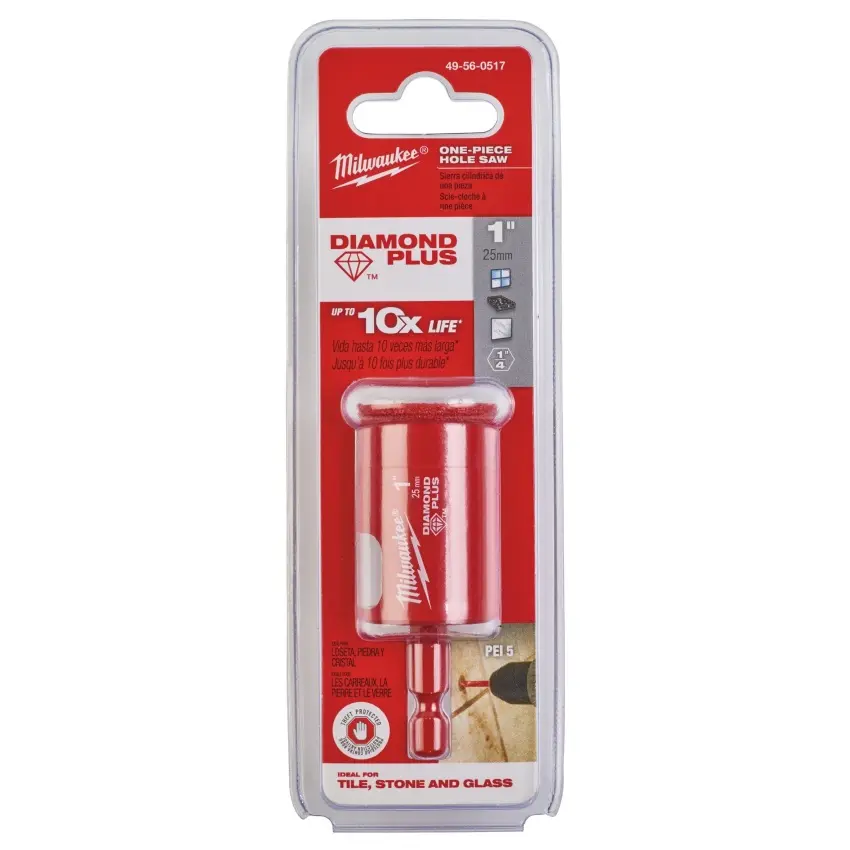 TTI_49560517--Pack_1.jpg