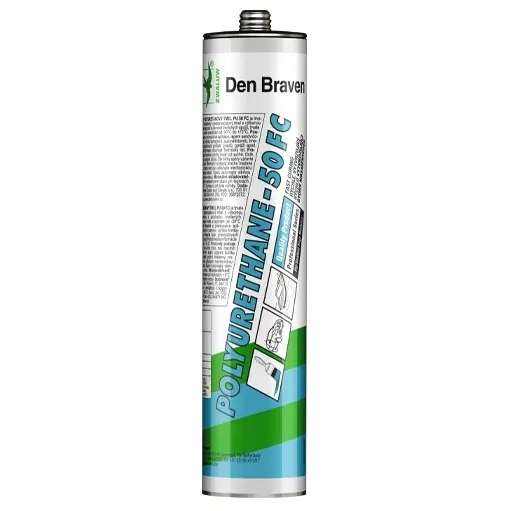 DBR_pu_50_fc_web.jpg