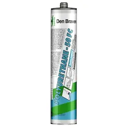 DBR_pu_50_fc_web.jpg