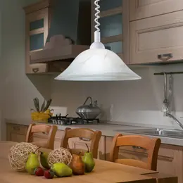 EGL_3355_use.jpg
