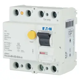 83474558_EATON_Foto1.jpg