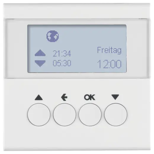 HAG_85741189.jpg