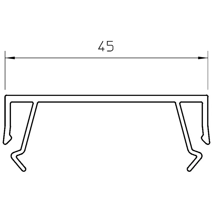 OBO_6116108_MZ1.jpg