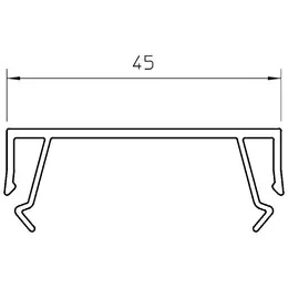 OBO_6116108_MZ1.jpg