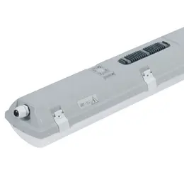 83730295_TREVOS_Foto2.jpg