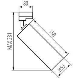 KAN_33138_RT.jpg