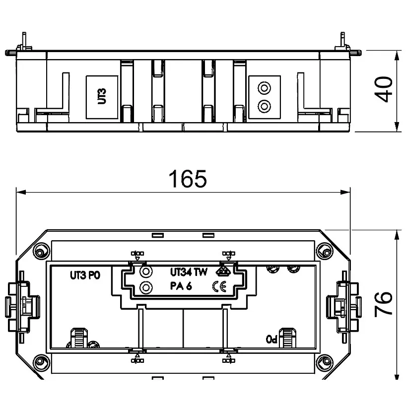 OBO_7408723_MZ1.jpg