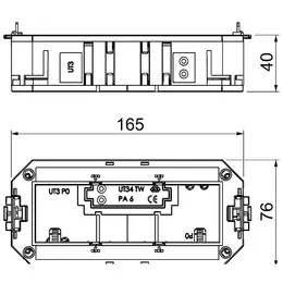 OBO_7408723_MZ1.jpg
