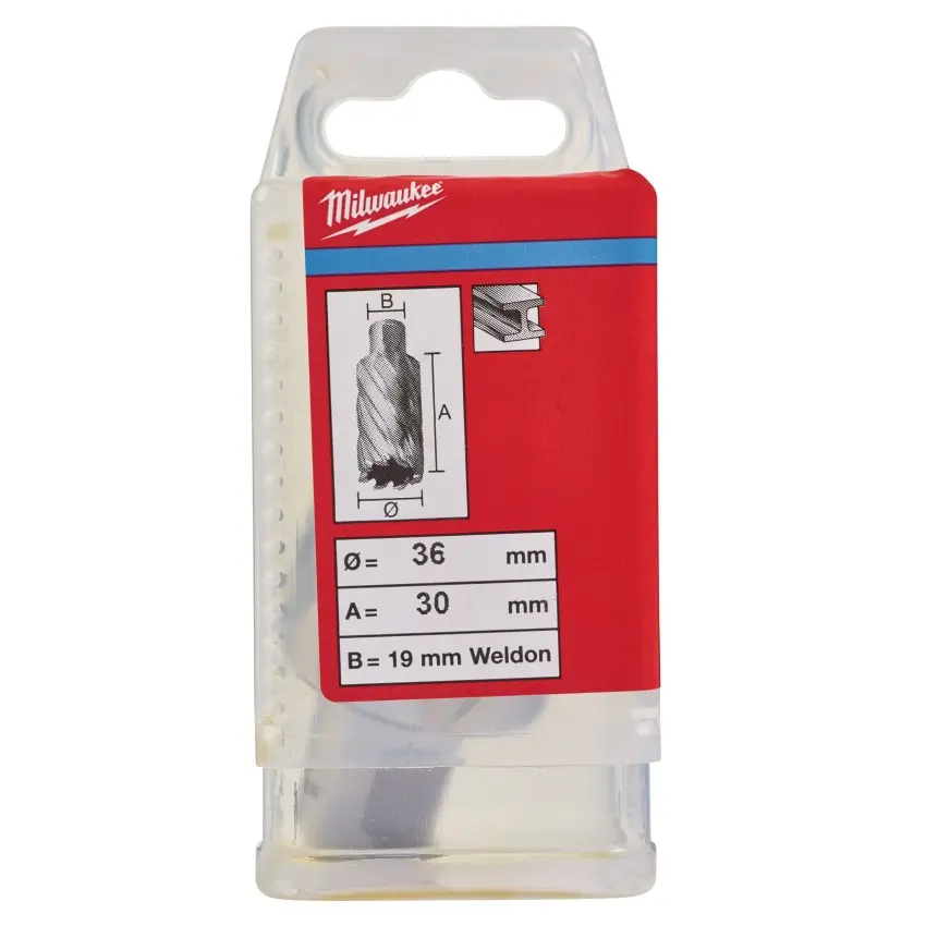 TTI_4932371745--Pack_1.jpg