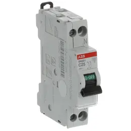 ABB_9PAA00000161306_master.jpg