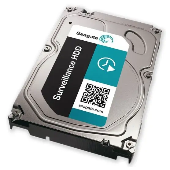 83732847_SEAGATE_Foto1.jpg