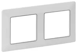 LEG_754032-LEGRAND-1000.jpg