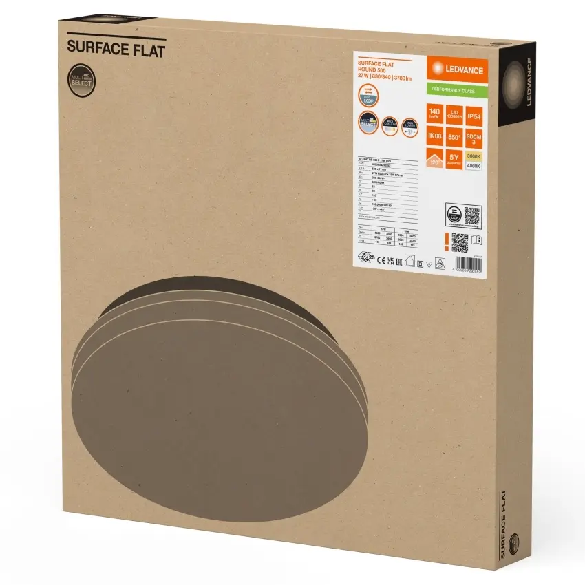 LDV_asset-13229250.jpg