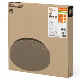 LDV_asset-13229250.jpg