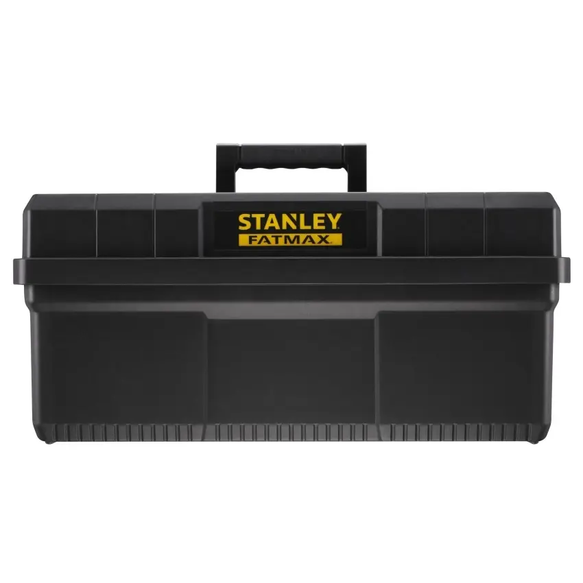 83711896_STANLEY_Foto2.jpg