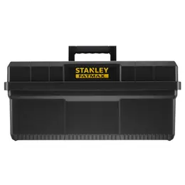 83711896_STANLEY_Foto2.jpg