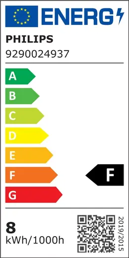 PH_Label_453185_big_color.jpg