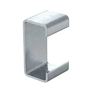 6416500_PG1.jpg