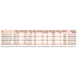 EDV_silent-eco-tech-49928.jpg