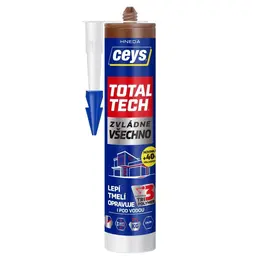CEYS_42507222.jpg