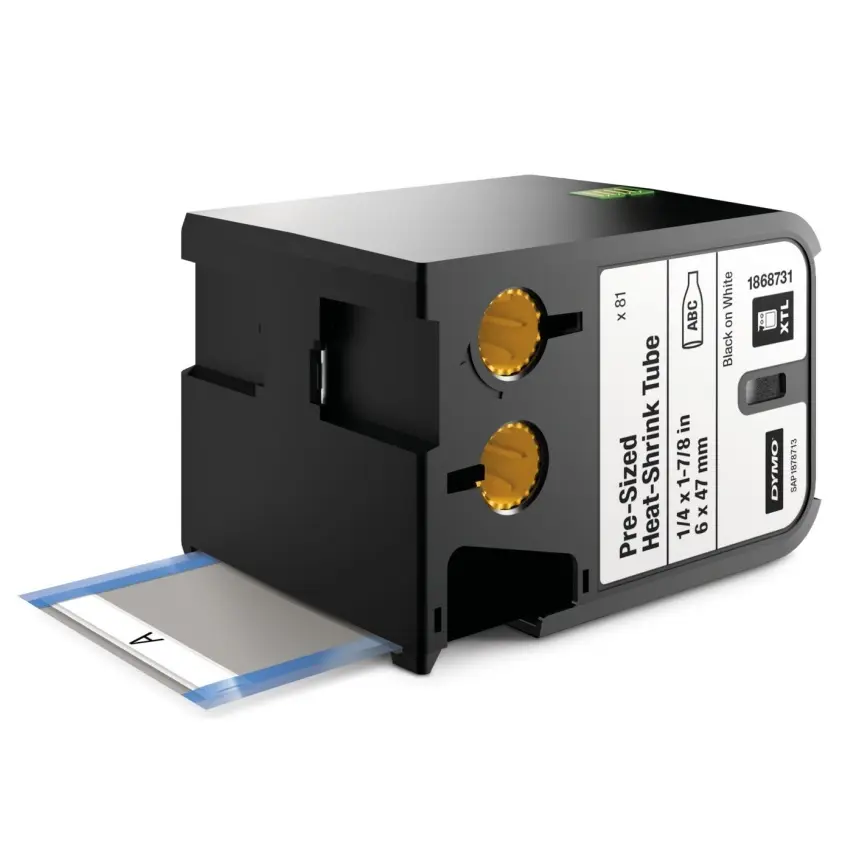 DYMO_1868731.jpg