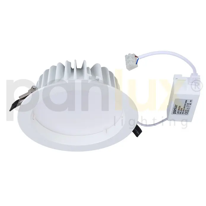 PAN_LED_DOWNLIGHT_DWL_025_B_NOVE.jpg