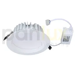 PAN_LED_DOWNLIGHT_DWL_025_B_NOVE.jpg