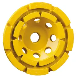 SBD_DT3796.jpg