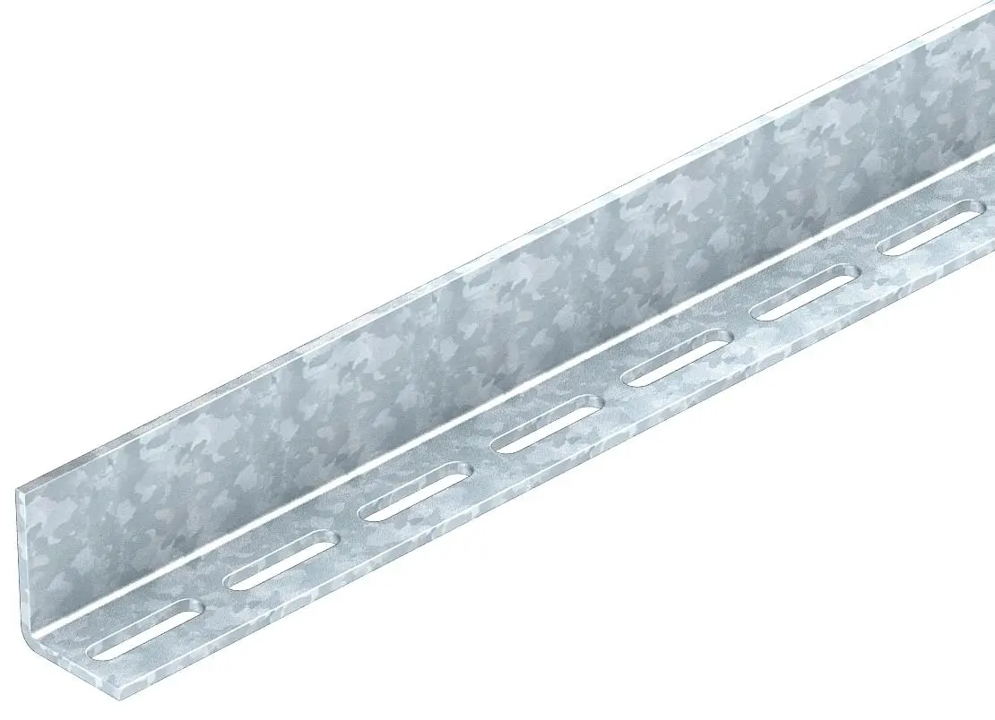 7105673_PG1.jpg