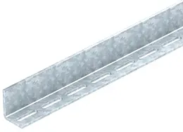 7105673_PG1.jpg