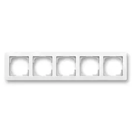 ABB_3901T-A00050_500.jpg