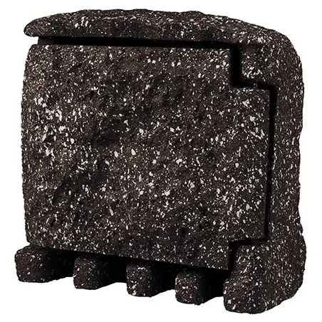 PAN_A_01_STONE_HNEDA.jpg