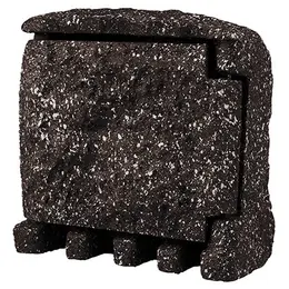 PAN_A_01_STONE_HNEDA.jpg