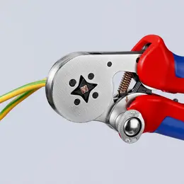 KN_IM0020820.jpg