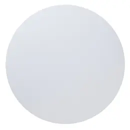 OS_DELIA_2_FRONT.jpg