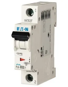 EA_sg02212.jpg