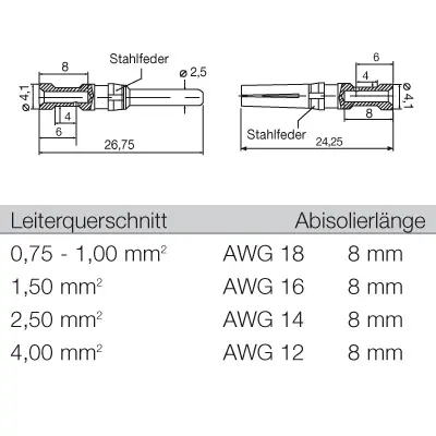WM_PV_16823600008100_DE.jpg
