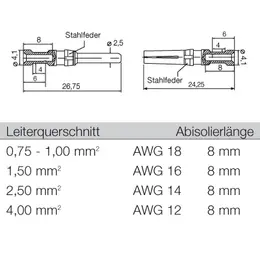 WM_PV_16823600008100_DE.jpg