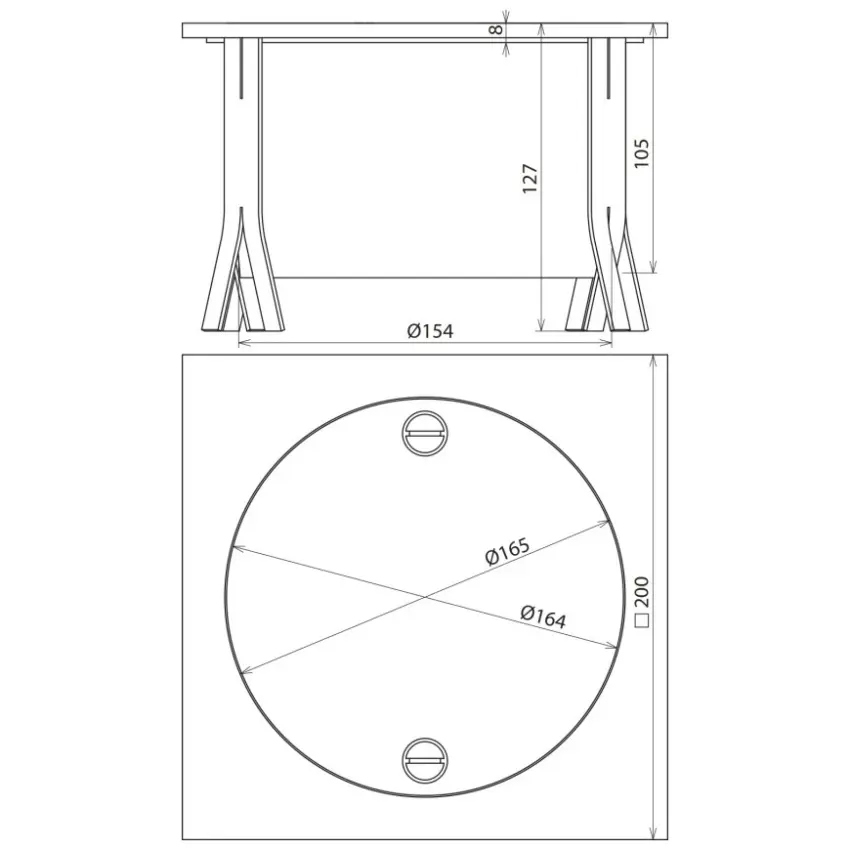 DEHN_549091m_D.jpg