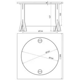 DEHN_549091m_D.jpg