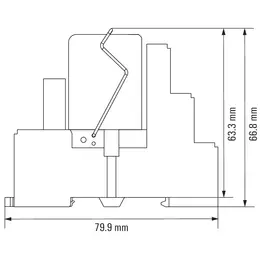 WM_PV_DRM-Kit_DC.jpg